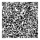 QR код "Royal studio"