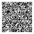 QR код "Рай"