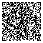 QR код "Клиника Данищука"