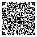 QR код "Satori"