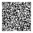 QR код "Dolls"