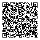 QR код "Селена"