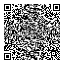 QR код "Best & Я"