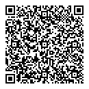 QR код "Грация"