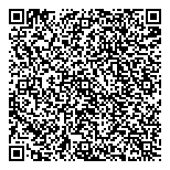 QR код "Консилиум"