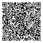 QR код "Мон Блан"