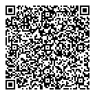 QR код "АЦМД"