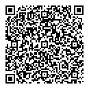 QR код "Эйфория"