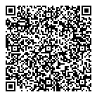 QR код "Надежда"