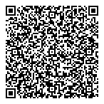 QR код "Надежда"