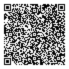 QR код "Надежда"