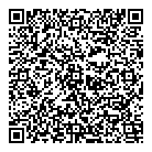 QR код "Доктор А"