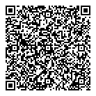 QR код "S CLASS CLINIC"