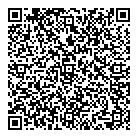 QR код "Dr.Dent"
