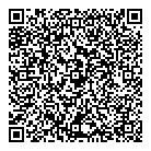 QR код "АС Дент"