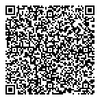 QR код "Белодент"
