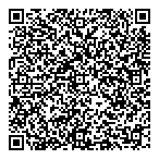 QR код "Мед-Профи"