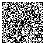 QR код "Bio-laser"