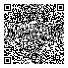 QR код "Оптима"