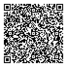 QR код "Авиценна"