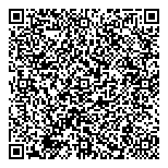 QR код "Доктор Борменталь"