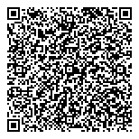 QR код "La Biosthetique"