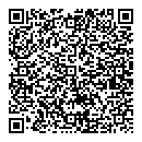 QR код "Светлица"