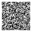 QR код "Корчак"