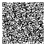 QR код "Интерконтракт"