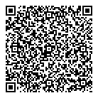 QR код "Афина Паллада"