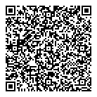 QR код "Звезда"
