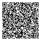 QR код "MedStyle"