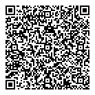 QR код "ЛазерМед"