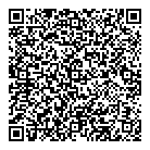 QR код "Панацея"