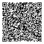 QR код "Здравица"