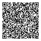 QR код "Логоленд"