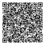 QR код "Игнация"