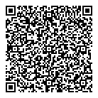 QR код "ИРИС"