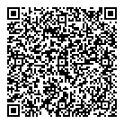 QR код "Подсолнух"