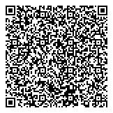 QR код "Клиника доктора Павлюченко"