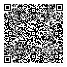 QR код "Перспектива"