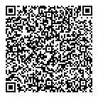QR код "Grekomed"