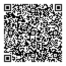 QR код "Persona Love"