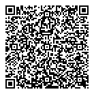 QR код "Мажор"