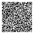 QR код "Фифа"