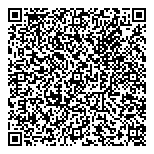 QR код "Chocolate"