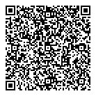 QR код "ХARIZMA"