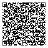 QR код "Парадиз"