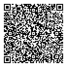 QR код "СHANTAL"