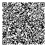 QR код "Сакура"